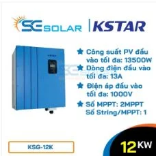 Chi Nhánh Đồng Nai – Công Ty TNHH Đầu Tư Và Thương Mại Năng Lượng Se Solar