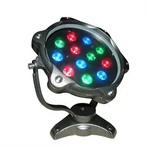 Công Ty Cổ Phần Thương Mại Và Dịch Vụ Cát Tường