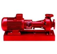 PCCC Vương Nam – Công Ty Cổ Phần Vương Nam