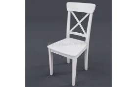 Công Ty TNHH Tracy Decor