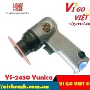 Công Ty TNHH Một Thành Viên Thương Mại Công Nghệ Vi Go Việt