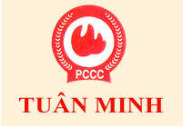 Công Ty TNHH Mua Bán Thiết Bị Phòng Cháy Chữa Cháy Tuân Minh