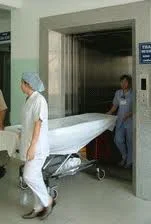 Công Ty Cổ Phần Đào Tạo Và Phát Triển Thương Hiệu