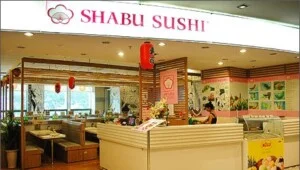 Chi Nhánh Công ty TNHH XNK Vĩnh Thái