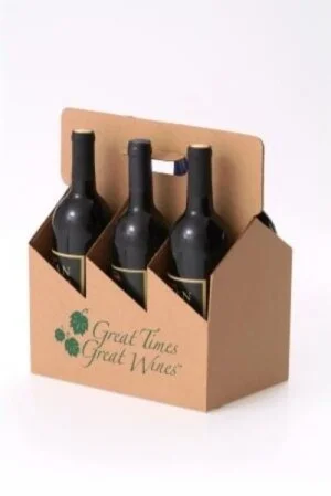 Công Ty TNHH Thương Mại Sản Xuất Bao Bì Hưng Thịnh Phát