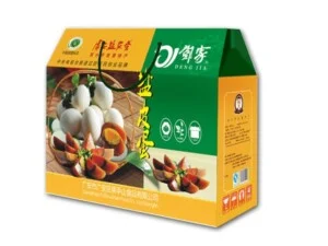 Công Ty TNHH Thương Mại – Quảng Cáo Việt Thành A.D