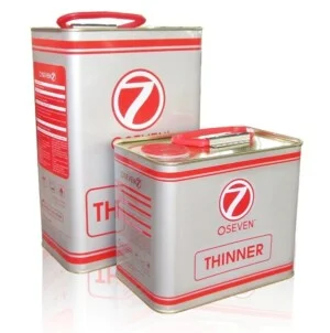 Công Ty TNHH MTV Lập Xuân An