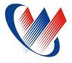 Công Ty TNHH Thiện Chí Việt Nam