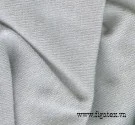 Vải Thun, Đồng Phục FIGATEX – Công Ty TNHH TM SX XNK Figatex
