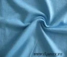 Vải Thun, Đồng Phục FIGATEX – Công Ty TNHH TM SX XNK Figatex