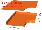 Công Ty TNHH Tân Đại Hưng