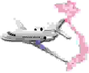 Công Ty TNHH Phát Hàng 8H