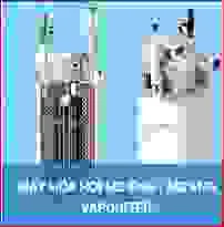 HT Petro – Công Ty TNHH Thương Mại Công Nghệ HT