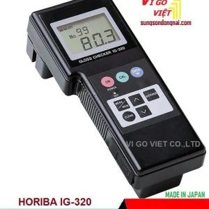 Công Ty TNHH Một Thành Viên Thương Mại Công Nghệ Vi Go Việt
