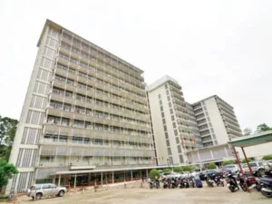 Thiết Kế In Ấn Lộc Phát – Công Ty TNHH Thiết Kế In Ấn Lộc Phát