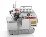 Công Ty TNHH Dịch Vụ Và XNK Anh Khoa