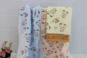 Công Ty TNHH Dệt Nhuộm Xuất Khẩu Thăng Long