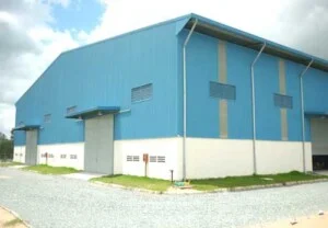 Công Ty TNHH Sản Xuất Kinh Doanh Dịch Vụ Vũ Nam Hải