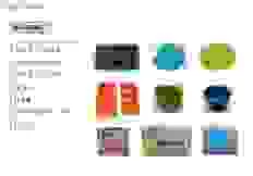 Công Ty TNHH NBK Vina