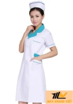 Công Ty Cổ Phần May Khang Việt