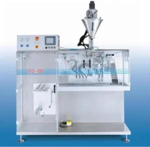 Cơ Khí Dược Tuấn Thắng – Công Ty TNHH Cơ Khí Dược Tuấn Thắng