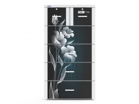 Công Ty TNHH Hải Yến Ebisu