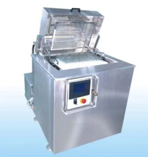 Cơ Khí Dược Tuấn Thắng – Công Ty TNHH Cơ Khí Dược Tuấn Thắng
