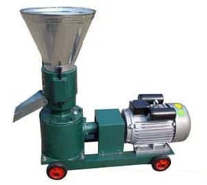 Cơ Khí Chế Tạo Máy Tam Hợp – Công Ty TNHH Sản Xuất Kinh Doanh Tam Hợp