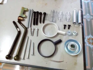 Xi Mạ Hải Vân – Công Ty Cổ Phần Mạ Hải Vân