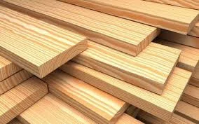 Công Ty Cổ Phần Chế Biến Gỗ Xuất Khẩu Hưng Thịnh