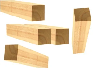 Công Ty Cổ Phần Chế Biến Gỗ Xuất Khẩu Hưng Thịnh