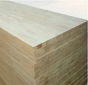 Công Ty Cổ Phần Chế Biến Gỗ Xuất Khẩu Hưng Thịnh