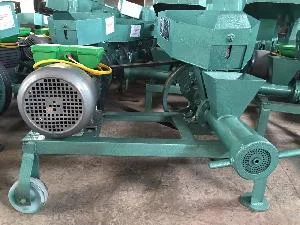 Cơ Khí Chế Tạo Máy Tam Hợp – Công Ty TNHH Sản Xuất Kinh Doanh Tam Hợp