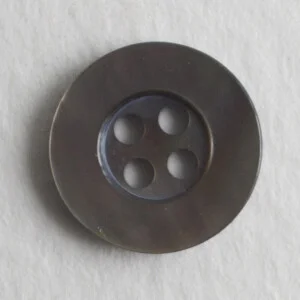 K&K Shell Button – Nút áo Kim Khang