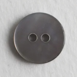 K&K Shell Button – Nút áo Kim Khang
