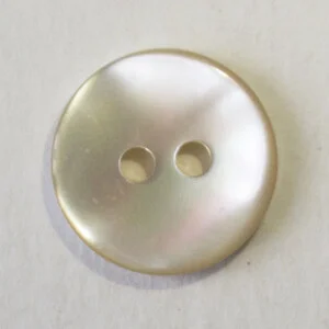 K&K Shell Button – Nút áo Kim Khang