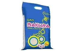 Công Ty CP Sản Xuất Nông Sản Kim Sáng