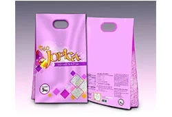 Công Ty CP Sản Xuất Nông Sản Kim Sáng