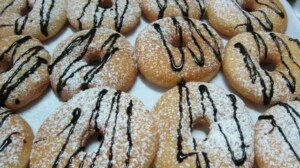 Công Ty Cổ Phần Viva Foods