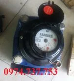 Công Ty Cổ Phần Đầu Tư Xuất Nhập Khẩu Thiết Bị Công Nghiệp Sài Gòn