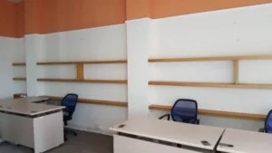 Công Ty Cổ Phần Đầu Tư Và Quản Lý Bất Động Sản UDIC