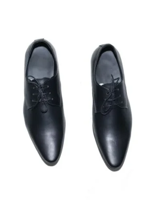 Cơ Sở Sản Xuất Giày Dép Thành Luân