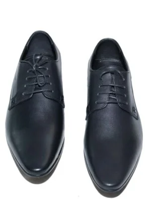 Cơ Sở Sản Xuất Giày Dép Thành Luân