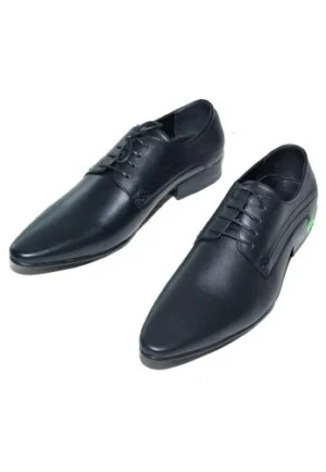 Cơ Sở Sản Xuất Giày Dép Thành Luân