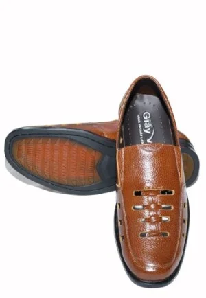 Cơ Sở Sản Xuất Giày Dép Thành Luân