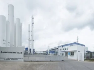 Thiết Kế In Ấn Lộc Phát – Công Ty TNHH Thiết Kế In Ấn Lộc Phát