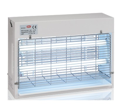 Well Electronics Việt Nam – Công Ty TNHH Well Electronics Việt Nam