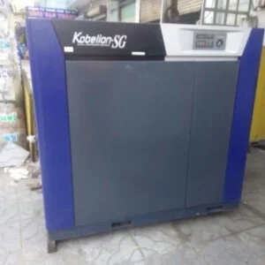 Máy Nén Khí V&T Group – Công Ty TNHH Một Thành Viên V&T Group