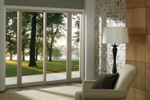 Công Ty Cổ Phần Sam Ba