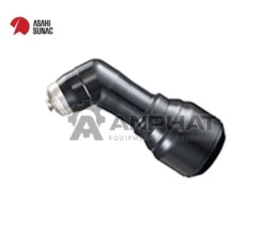 Công Ty TNHH Thiết Bị Phụ Tùng An Phát